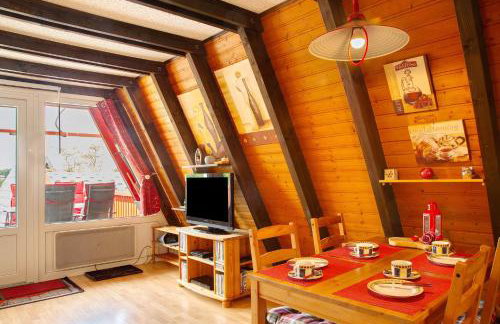 Villa Königsdorf am See - Photo 9