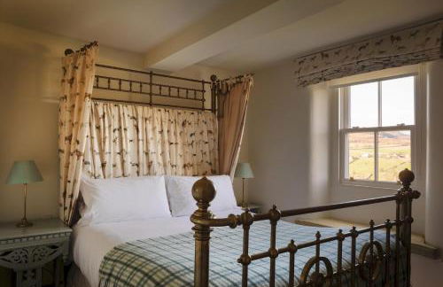 Wharfe View Cottage Bolton Abbey Estate - Foto 15