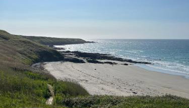 Gwêl y Gorwel- Horizon View - Foto 3