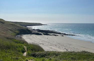 Gwêl y Gorwel- Horizon View - Foto 3