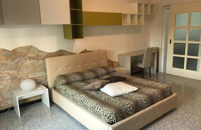 Il Girasole - Foto 4