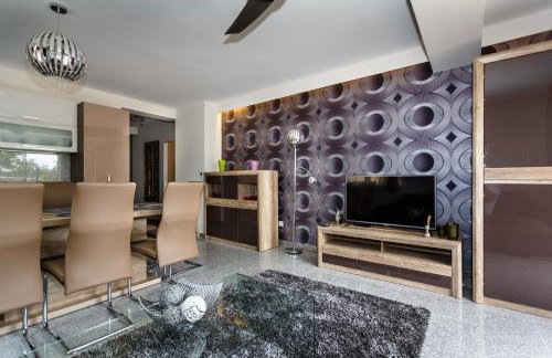 Soline Bay Seashore Residence - Foto 136