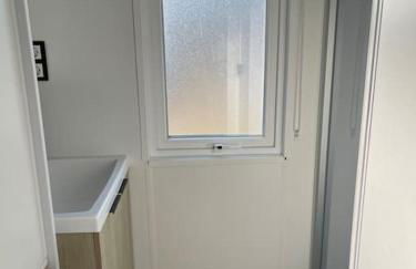 Mobil-Home Camping 5* Montalivet - Foto 9