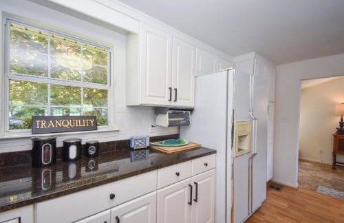 Eagle's Nest on Lake Martin - Foto 18