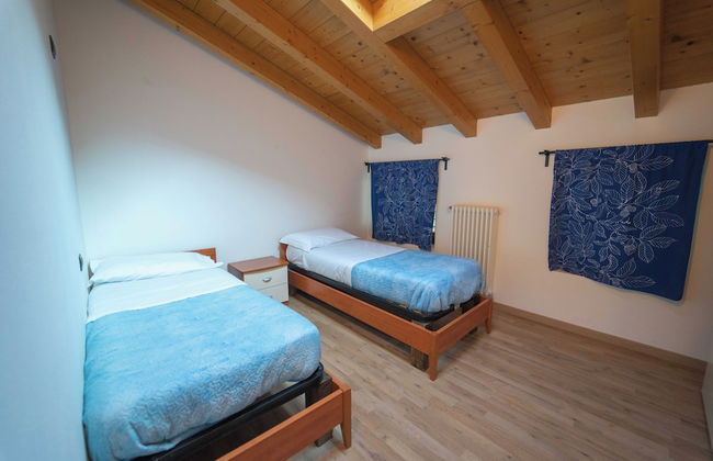 Residence Dorio - Photo 5