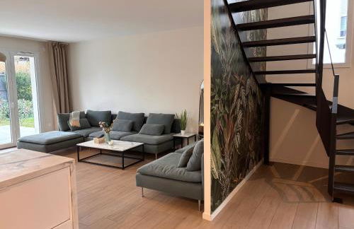 Échappée Alsacienne - Foto 17