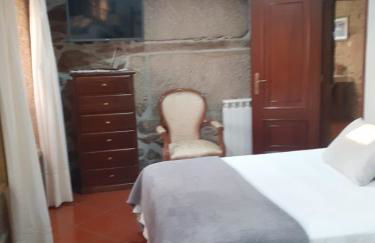 Casa do Galego - Foto 18