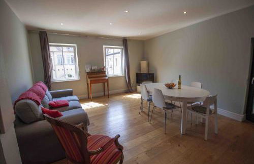 La Cour de Berthe Est - Photo 34