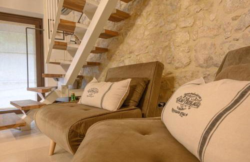 Residenza luce - Foto 7