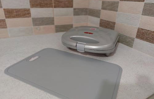 Stamatis Corfu Apartment 2 - Photo 35