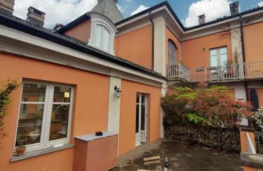 Suite sotto la Mole - Foto 1