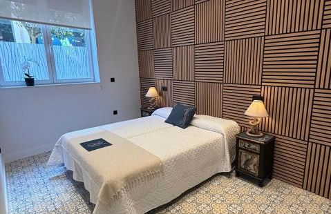 Alojamiento EL ESPOLON - Foto 1