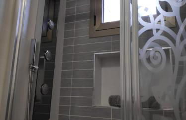 Apartamento El Almencino - Foto 45