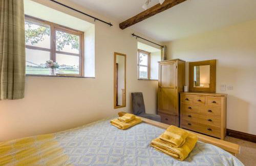 2 Bed in Builth Wells oc-39471 - Foto 20