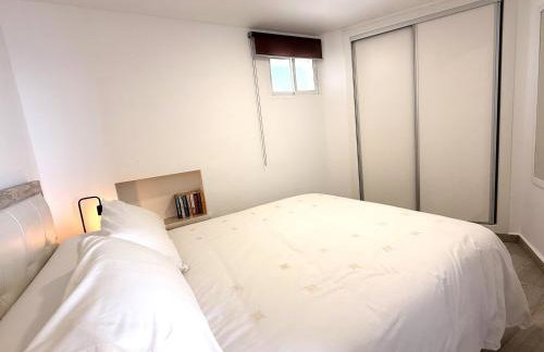 R39 Modern One bedroom Esmeralda II - Foto 16