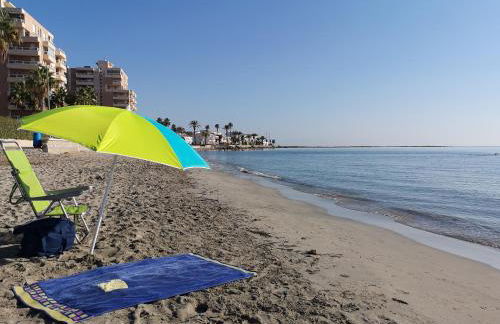 "El Remanso" - Foto 55