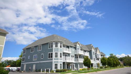 Park Avenue - Photo 2