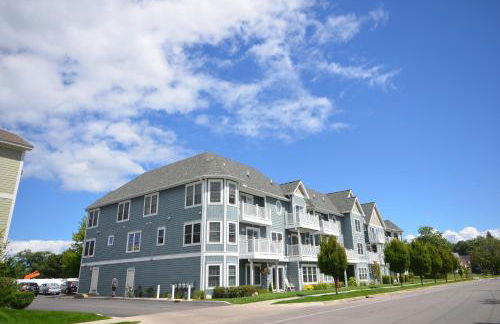 Park Avenue - Photo 2