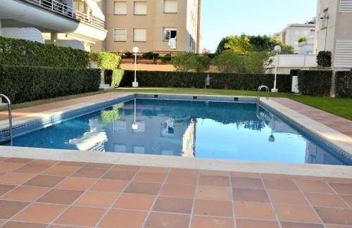 Villa Service - Barcino - Photo 5