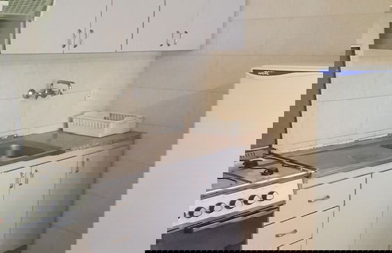 AlKhaleej Hotel Apartments - Foto 5