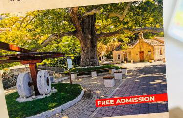 Vardio Apartment Dubrovnik Parking Jacuzzi - Foto 9