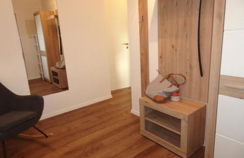 FeWo Kästner Pirna - Photo 15