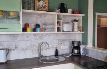 Eure Auszeit überm See - Foto 6