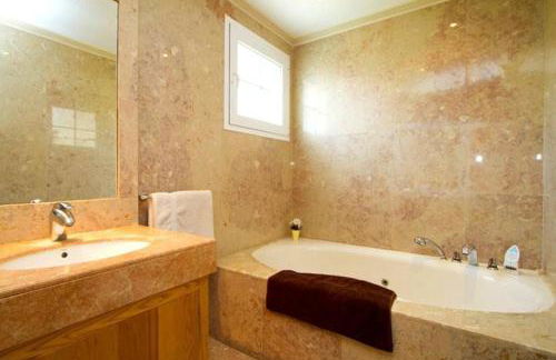 Casa Calero Bella - Foto 11