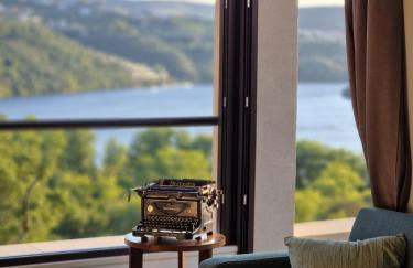 Casas de Gondarem by the Douro Valley - Foto 35