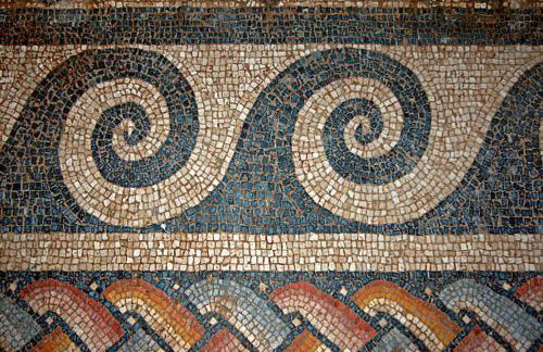 Stunning modern apartment in the Cotswolds sleeps six - Foto 69