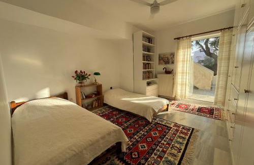 Seaview Haven - Foto 8