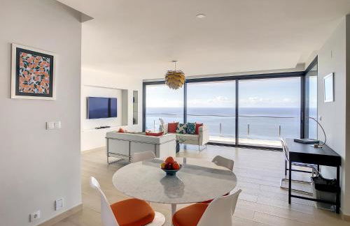 Francelho 1 Apartment by LovelyStay - Foto 16