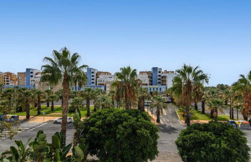 Marina III PLUS by Ĥ - Marina Isla Canela PMHIII6P18 - Foto 26