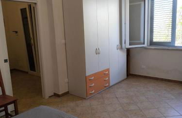 ViLLA GASPARE FRONTE MARE - Foto 35