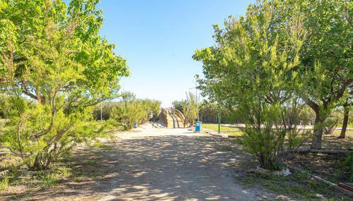 Precioso Apartamento Playa Oliva - Foto 4