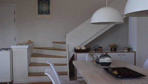 Panoramic View Summerhouse - Photo 5