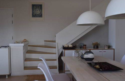 Panoramic View Summerhouse - Foto 5