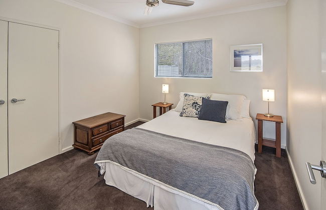 Margaret River Farmhouse - Foto 4