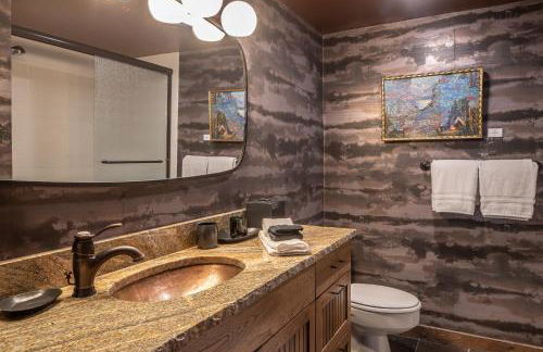 North Summit - Foto 30