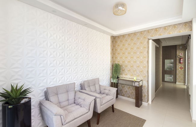 Aluguel Apartamento 2 Quartos e 1 Suíte 656 - Foto 14