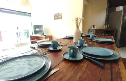 Casa em João Fernandes com vista para o mar , 70 metros da praia - Foto 19