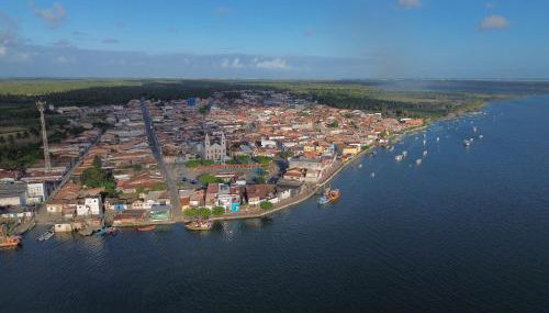 Pousada O Leão - Foto 5