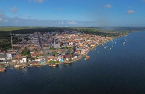 Pousada O Leão - Foto 8