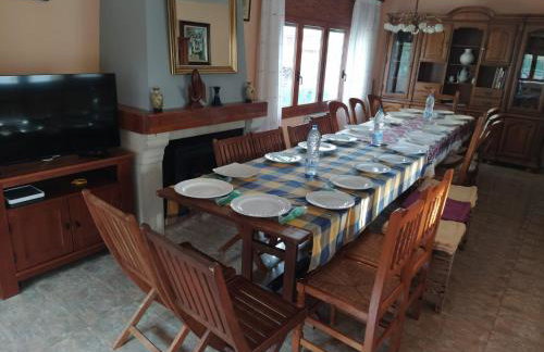 Casa en Parque Natural del Montseny. - Foto 29