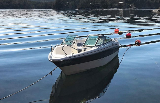 9 Person Holiday Home in Reksteren - Foto 25