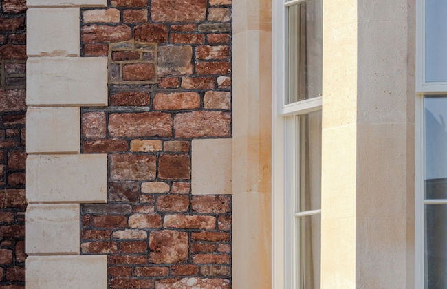 Your Apartment - Pembroke House - Foto 75