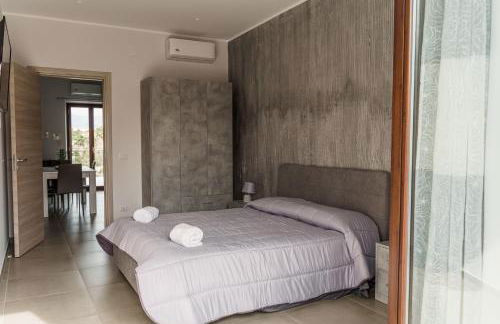 Delia case vacanza - Foto 9