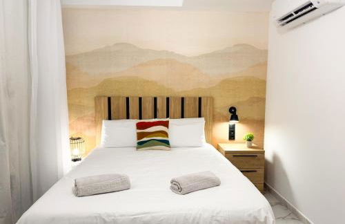 Oasis Beach Home Meloneras with jacuzzi - Foto 13