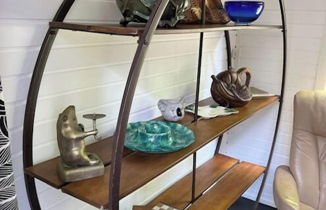 Wildside Sanctuary - Foto 11