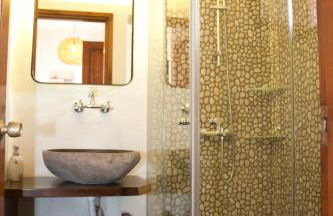 Ilias Apartments - Foto 84